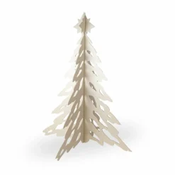 Pinetree 15 cm, sand