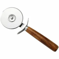 Pino pizzaskärare 18 cm