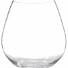 Pinot/Nebbiolo Vinglas 69 cl 2-pack