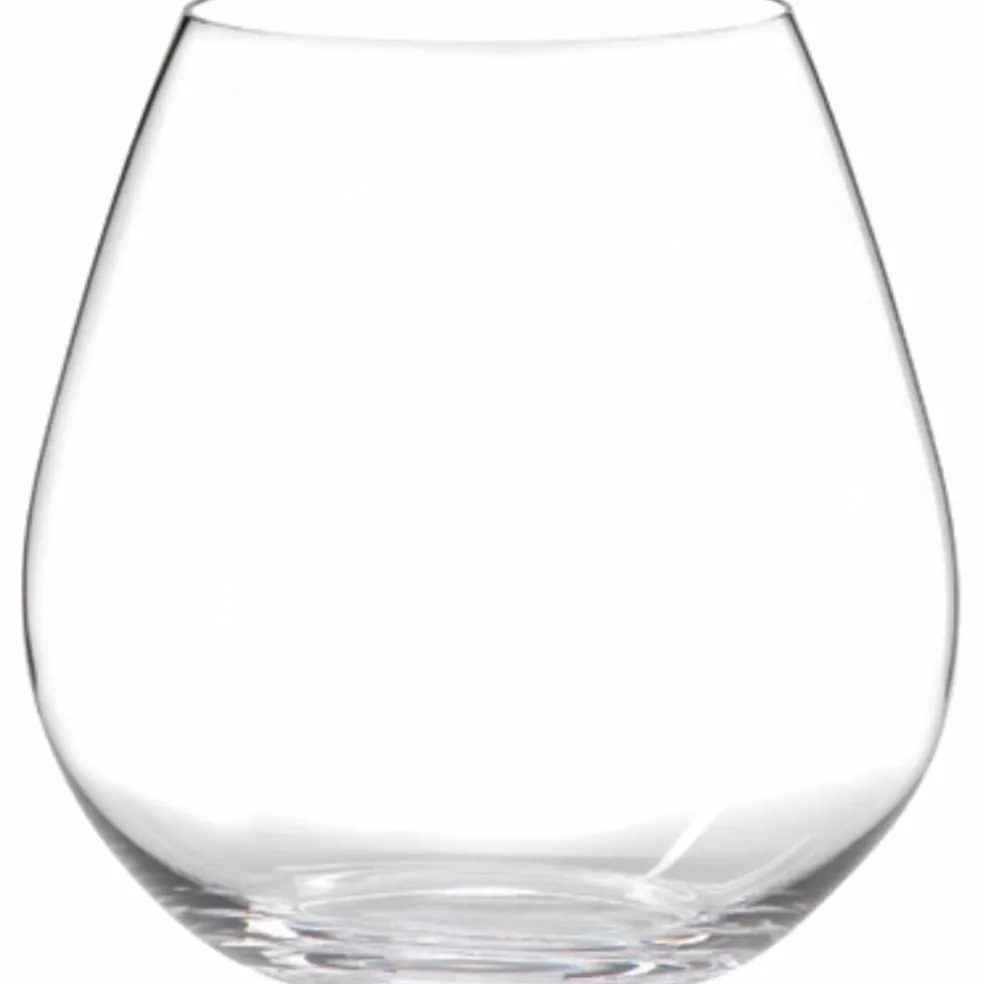 Pinot/Nebbiolo Vinglas 69 cl 2-pack