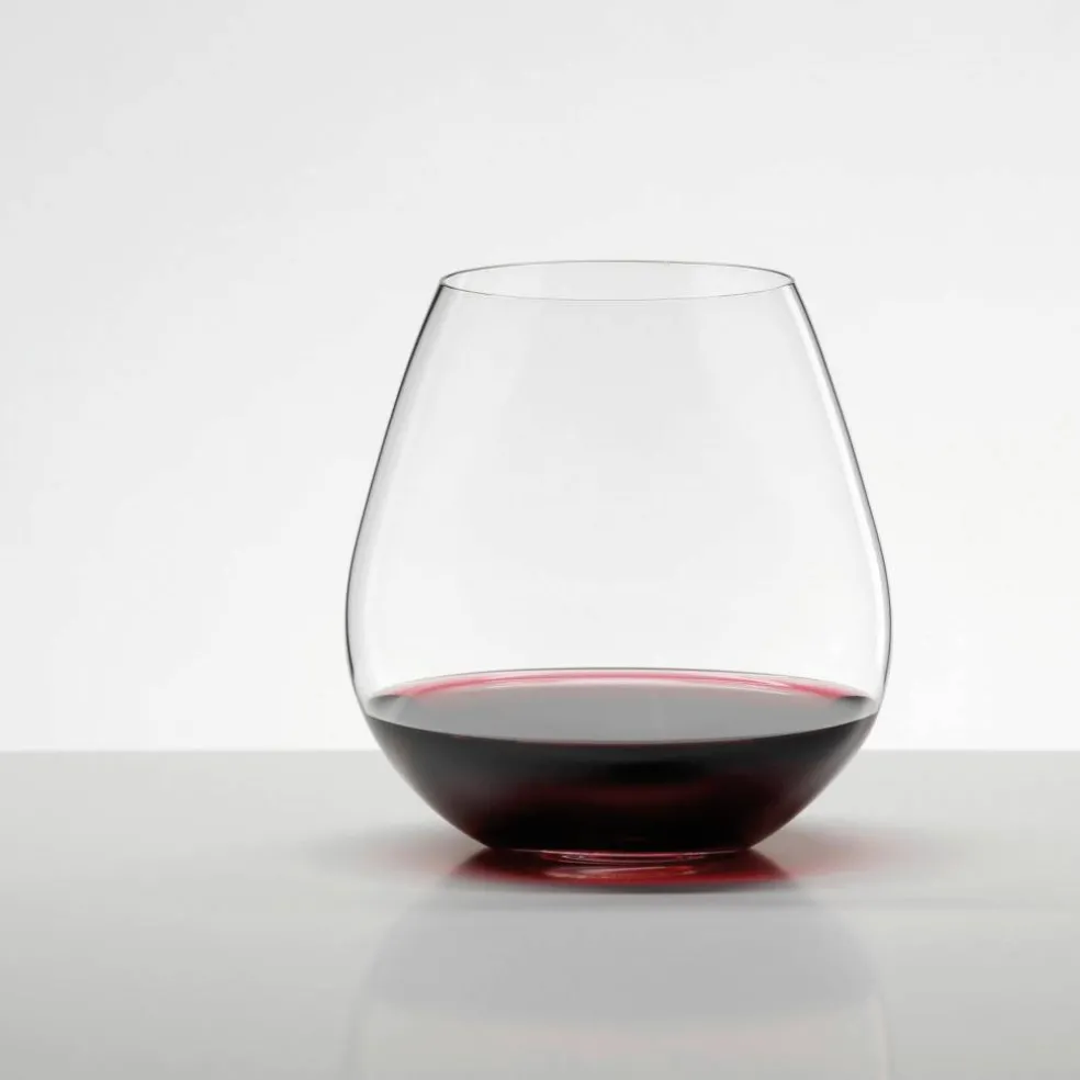 Pinot/Nebbiolo Vinglas 69 cl 2-pack