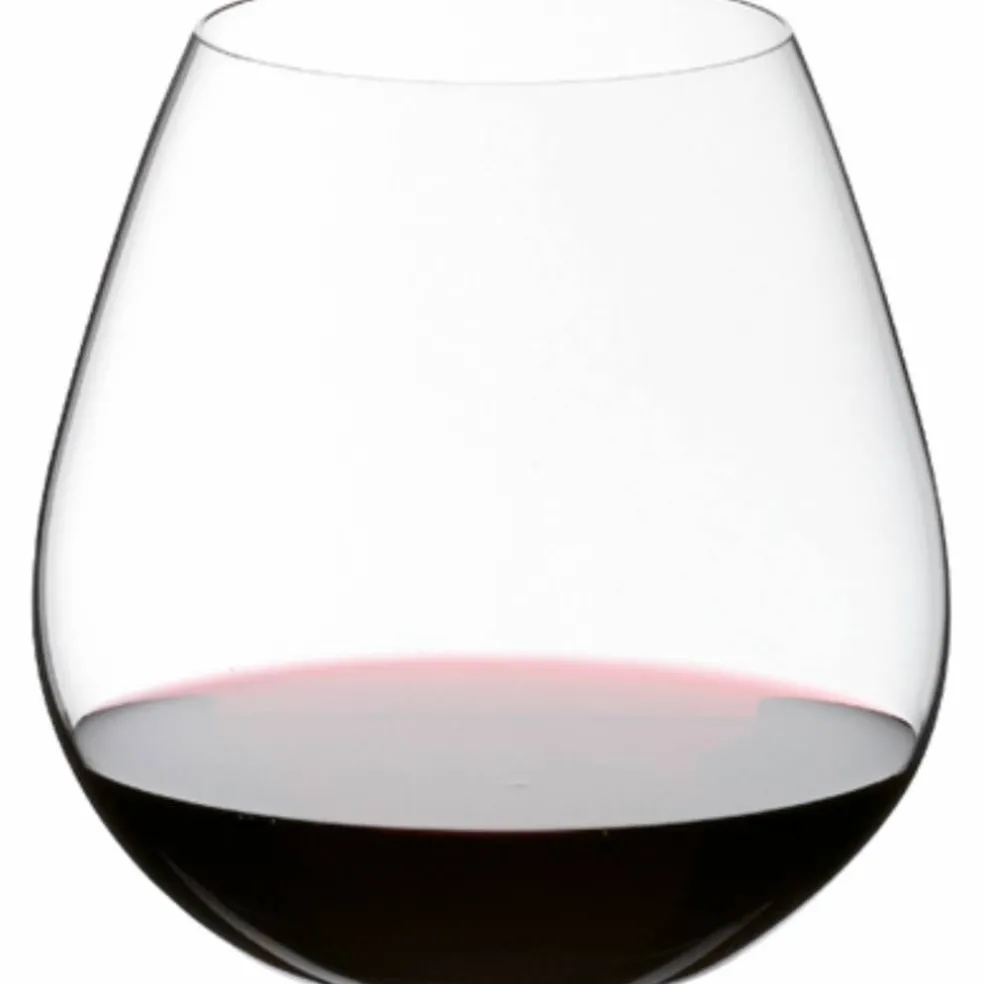 Pinot/Nebbiolo Vinglas 69 cl 2-pack