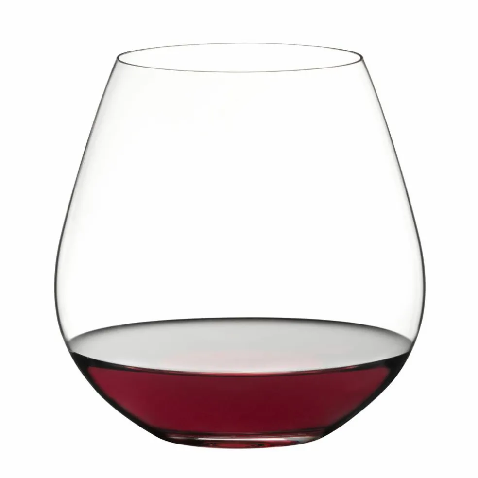 Pinot/Nebbiolo Vinglas 69 cl 2-pack
