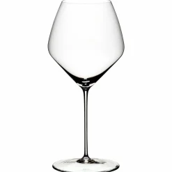 Pinot Noir/Nebbiolo, vinglas 2-pack