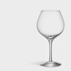 Pinot vinglas 60 cl, 2 stk.