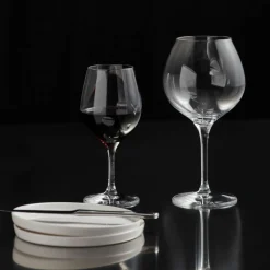 Pinot vinglas 60 cl, 4 stk.