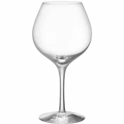 Pinot vinglas 60 cl, 4 stk.