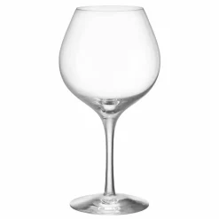 Pinot vinglas 60 cl, 4 stk.