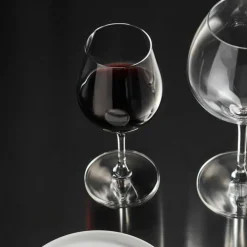 Pinot vinglas 60 cl, 4 stk.