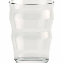 Pint ölglas 40 cl 2-pack