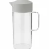 PIP serveringskanna, 1,4 liter, black