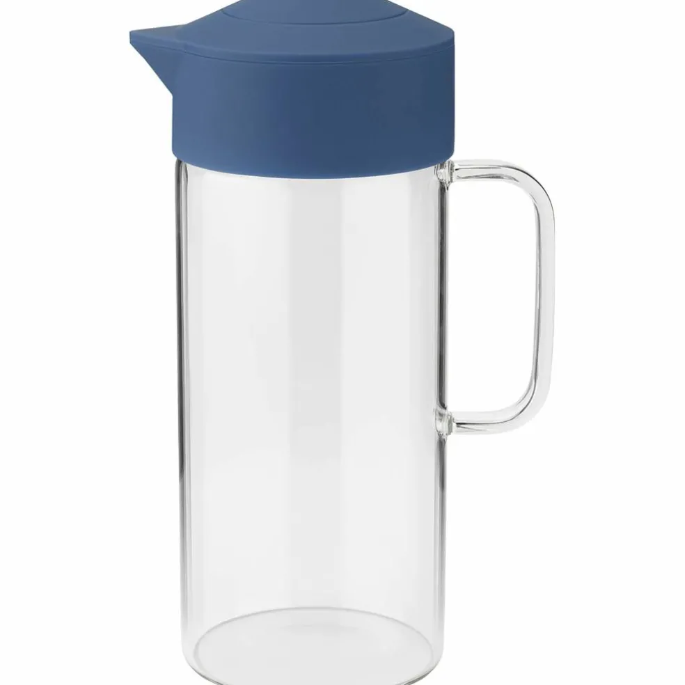 PIP serveringskanna, 1,4 liter, black