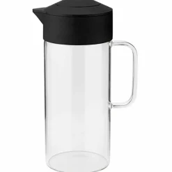 PIP serveringskanna, 1,4 liter, dark blue