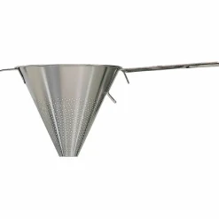 Pipsil 25 cm.