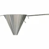 Pipsil 20 cm