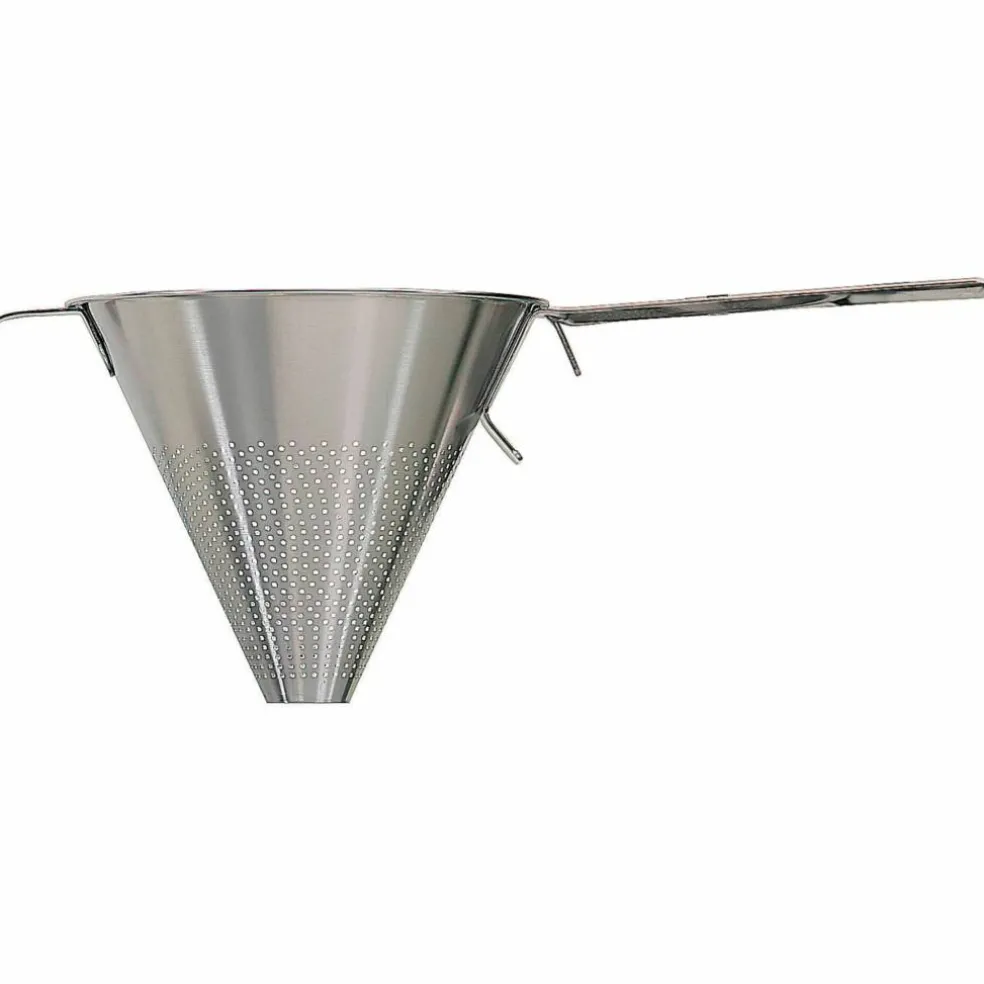 Pipsil 20 cm