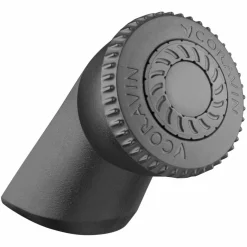 Pivot Aerator vinluftare
