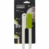 Pivot 3-in-1 konservöppnare