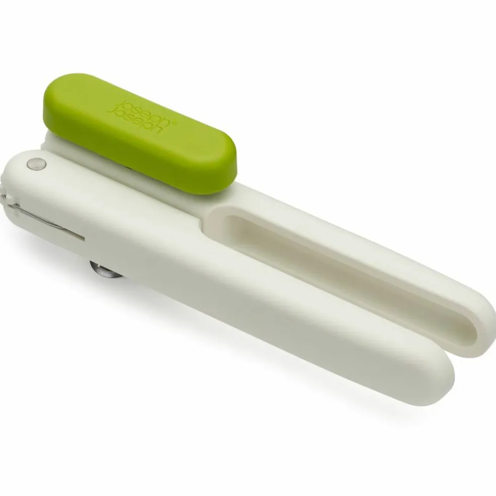 Pivot 3-in-1 konservöppnare