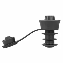 Pivot Stoppers, 6-pack
