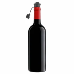 Pivot Stoppers, 6-pack