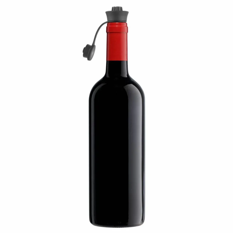 Pivot Stoppers, 6-pack