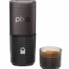 Pixapresso Go Anywhere Espressomaskin