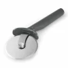 Pizzahjul, charcoal grey
