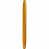 Pizzakavel 50 cm, teak