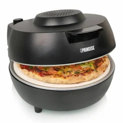 Pizza Oven Pro pizzaugn