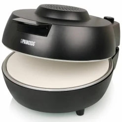 Pizza Oven Pro pizzaugn
