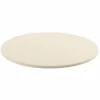Pizzaset 3 delar