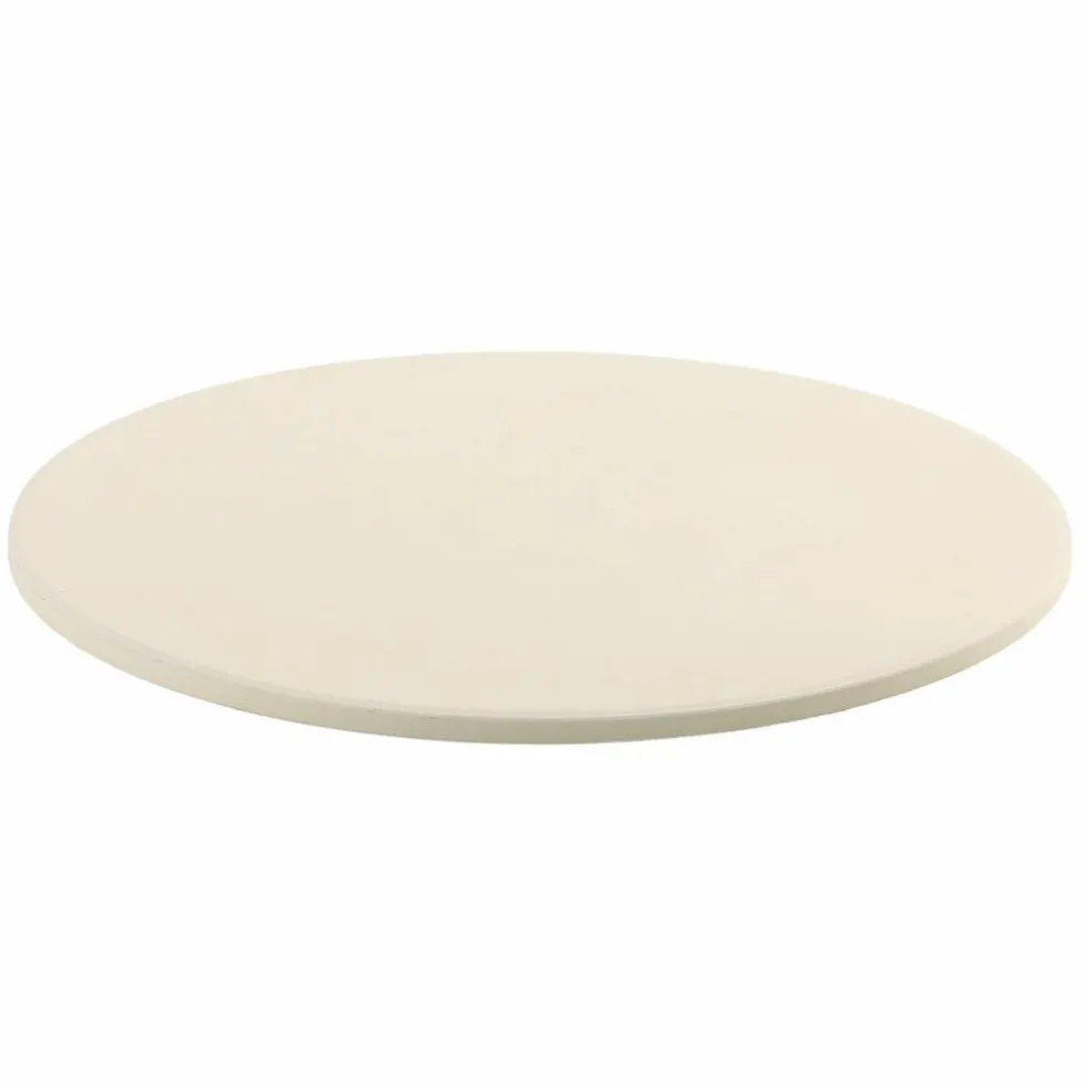 Pizzaset 3 delar