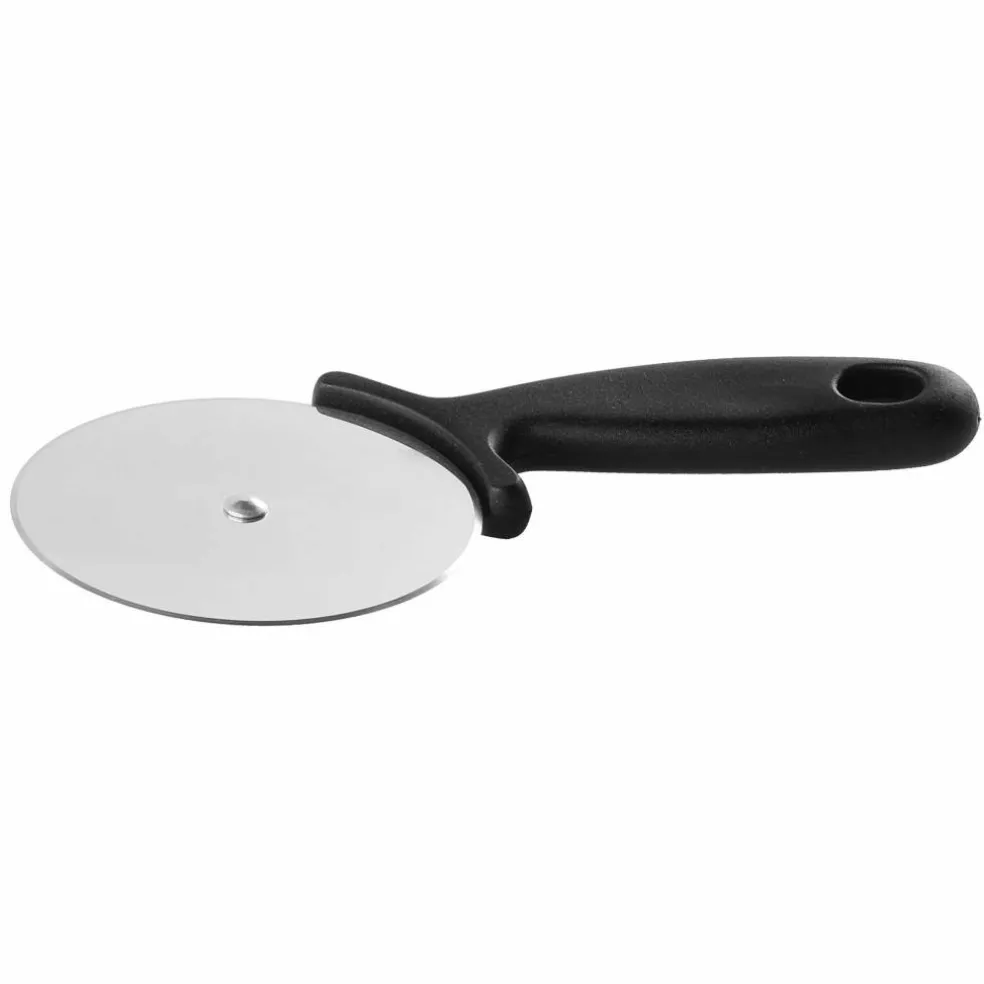 Pizzaset 3 delar