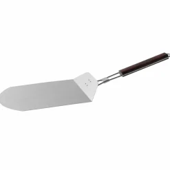 Pizzaset 3 delar