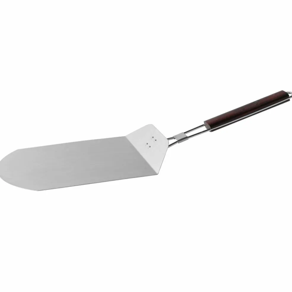 Pizzaset 3 delar