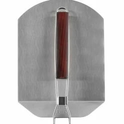 Pizzaset 3 delar
