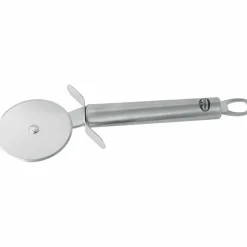 Pizzaskärare 22 cm