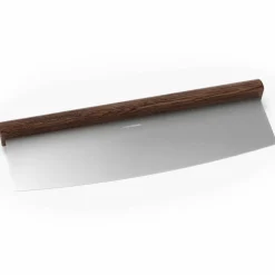 Pizzaskärare 37,5 cm