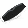 Pizzaskärare Rocker, svart