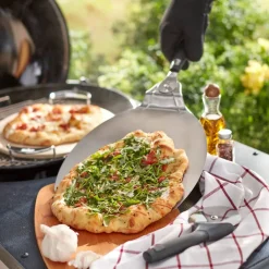 Pizzaspade