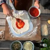 Pizzaspade