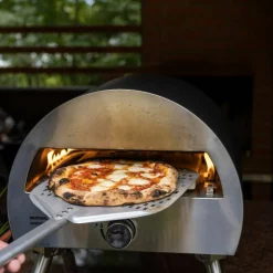 Pizzaspade Premium 33 cm