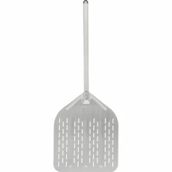 Pizzaspade Premium 33 cm