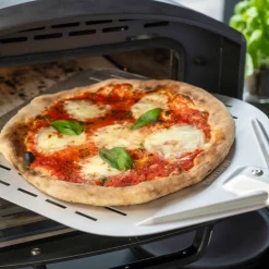 Pizzaspade Premium 33 cm