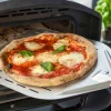 Pizzaspade Premium 40 cm