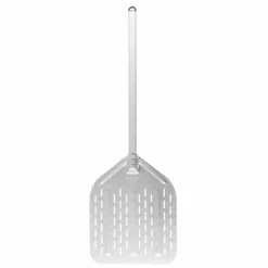 Pizzaspade Premium 40 cm