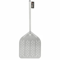 Pizzaspade Premium 40 cm
