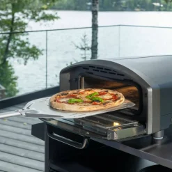 Pizzaspade Premium 40 cm