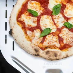 Pizzaspade Premium 40 cm